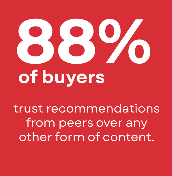 Screenshot 2025-10-15 at 8.05.54 PM